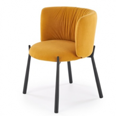 Kėdė K531 18 Kėdė K531 18