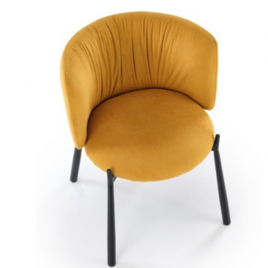 Kėdė K531 22 Kėdė K531 22