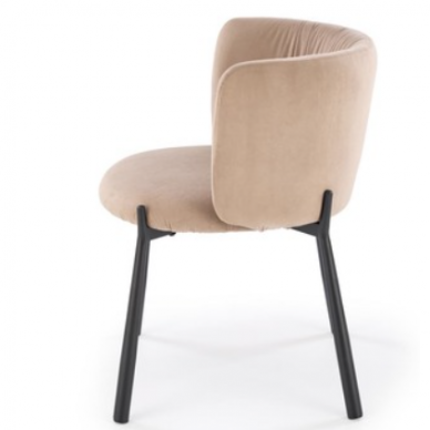 Kėdė K531 2 Kėdė K531 2