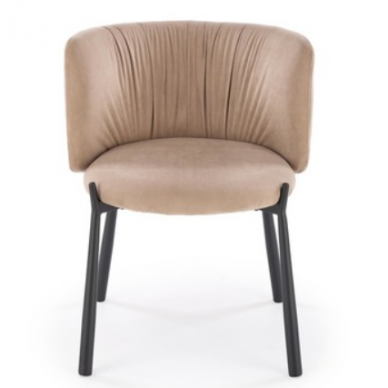 Kėdė K531 3 Kėdė K531 3