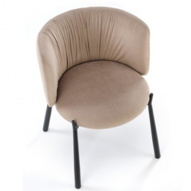 Kėdė K531 5 Kėdė K531 5