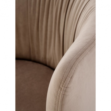 Kėdė K531 8 Kėdė K531 8