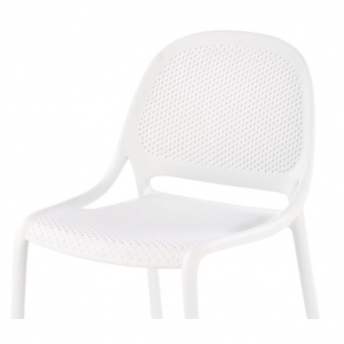 Kėdė K532 5 Kėdė K532 5