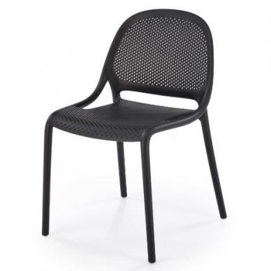 Kėdė K532 7 Kėdė K532 7