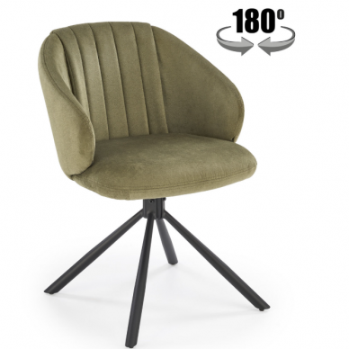 Kėdė K533 11 Kėdė K533 11