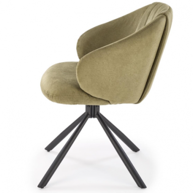 Kėdė K533 13 Kėdė K533 13