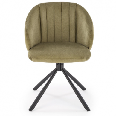 Kėdė K533 14 Kėdė K533 14