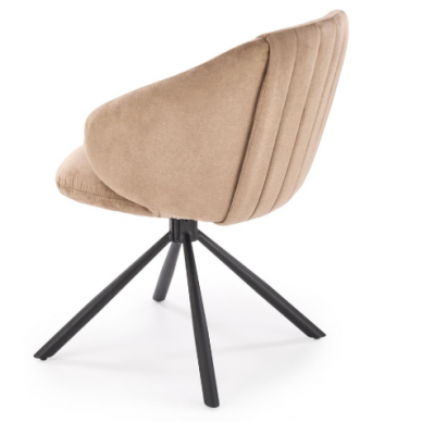 Kėdė K533 2 Kėdė K533 2