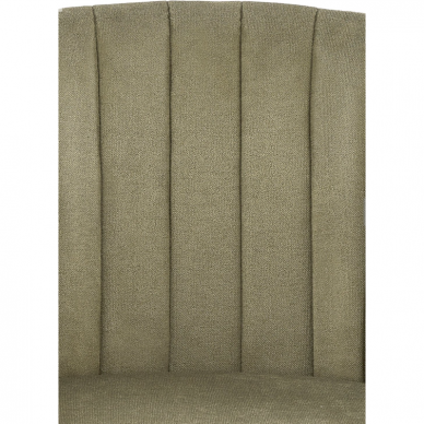 Kėdė K533 20