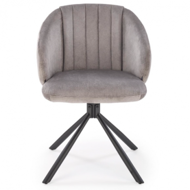 Kėdė K533 23 Kėdė K533 23