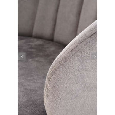 Kėdė K533 25 Kėdė K533 25