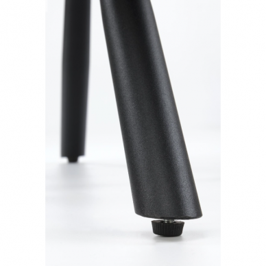 Kėdė K533 26 Kėdė K533 26