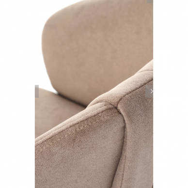 Kėdė K533 6 Kėdė K533 6