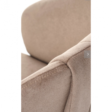 Kėdė K533 7 Kėdė K533 7