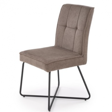 Kėdė K534 Kėdė K534