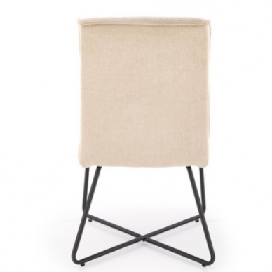 Kėdė K534 13 Kėdė K534 13