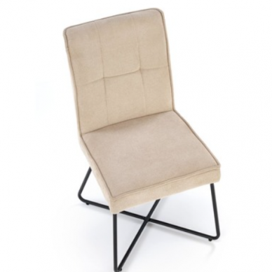 Kėdė K534 14 Kėdė K534 14