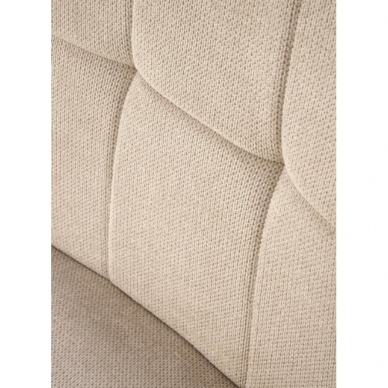 Kėdė K534 17 Kėdė K534 17