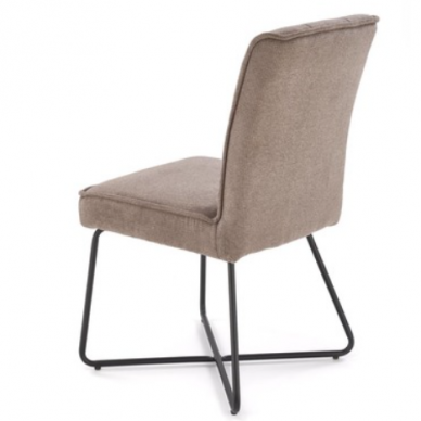 Kėdė K534 1 Kėdė K534 1