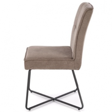 Kėdė K534 2 Kėdė K534 2