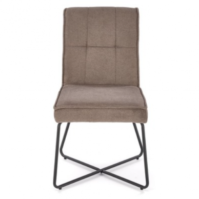 Kėdė K534 3 Kėdė K534 3