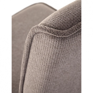 Kėdė K534 6 Kėdė K534 6