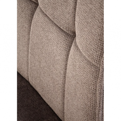 Kėdė K534 7 Kėdė K534 7