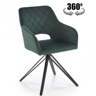 Kėdė K535 Kėdė K535