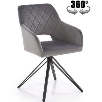 Kėdė K535 16 Kėdė K535 16