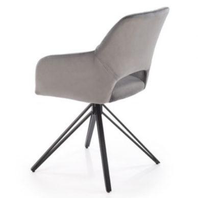 Kėdė K535 17 Kėdė K535 17