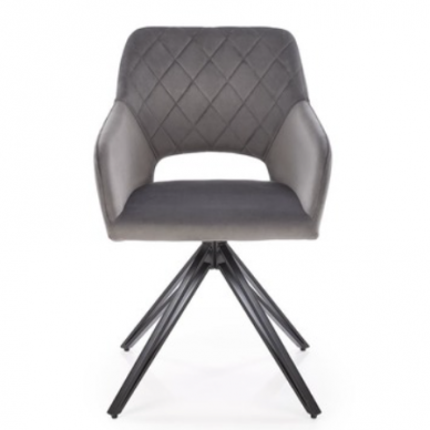 Kėdė K535 18 Kėdė K535 18