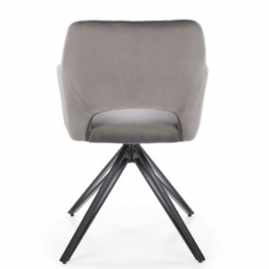 Kėdė K535 19 Kėdė K535 19