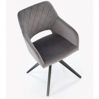 Kėdė K535 20 Kėdė K535 20