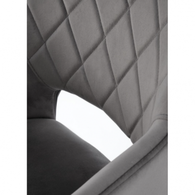 Kėdė K535 22 Kėdė K535 22