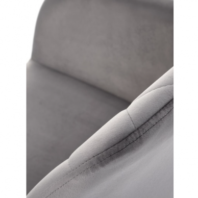 Kėdė K535 23 Kėdė K535 23