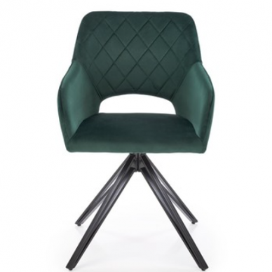 Kėdė K535 3 Kėdė K535 3