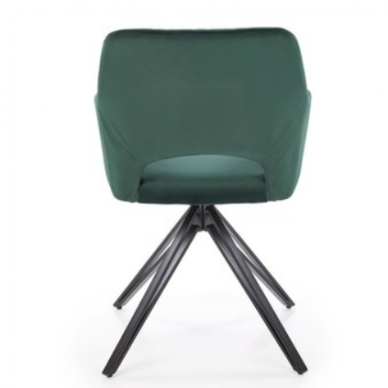 Kėdė K535 4 Kėdė K535 4