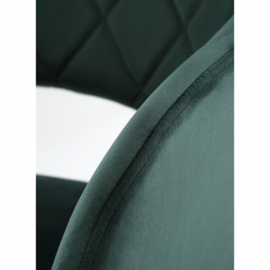 Kėdė K535 7 Kėdė K535 7