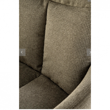 Kėdė K536 9 Kėdė K536 9