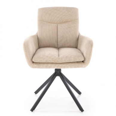 Kėdė K536 14 Kėdė K536 14