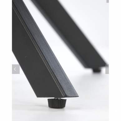 Kėdė K536 15 Kėdė K536 15