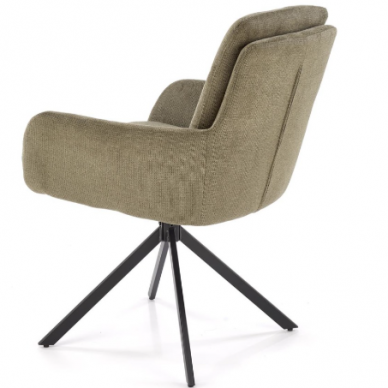 Kėdė K536 1 Kėdė K536 1