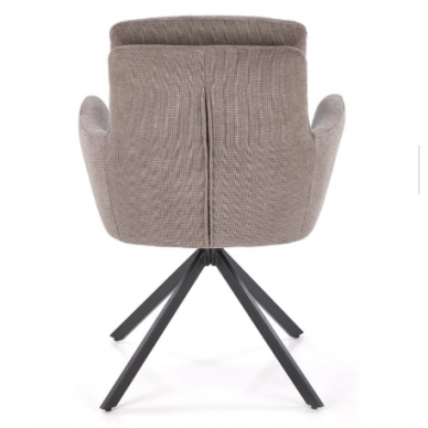 Kėdė K536 22 Kėdė K536 22