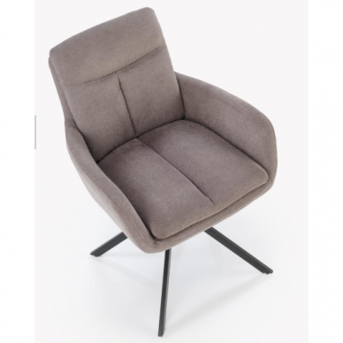 Kėdė K536 23 Kėdė K536 23