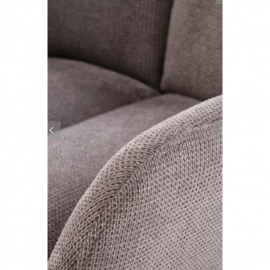 Kėdė K536 25 Kėdė K536 25