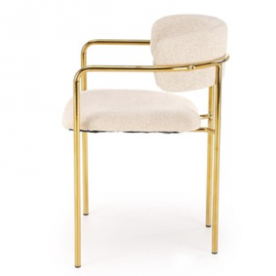 Kėdė K537 12 Kėdė K537 12