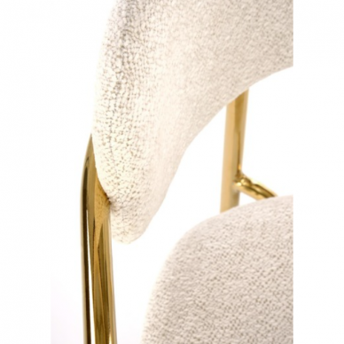 Kėdė K537 17 Kėdė K537 17