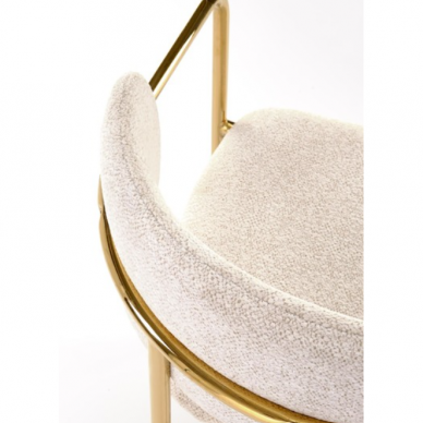 Kėdė K537 18 Kėdė K537 18