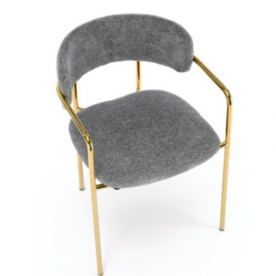 Kėdė K537 5 Kėdė K537 5