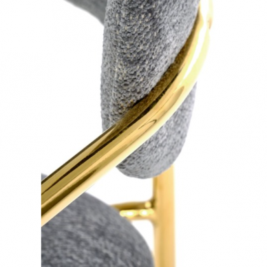 Kėdė K537 6 Kėdė K537 6